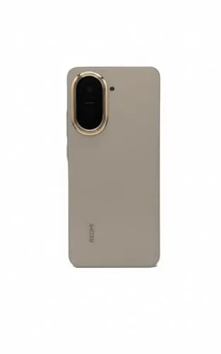 Xiaomi Redmi A5, Dual, 128GB 4GB RAM, Gold