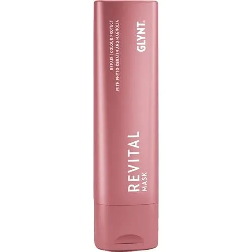 Glynt REVITAL Regain Mask , 200 ml von GLYNT