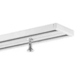 Gardinen- & Vorhangstangen von Gardineum