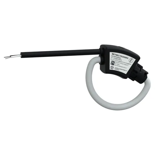 Schneider Electric Rogowski Stromwandler 300 mm