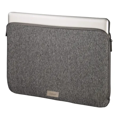 Hama Notebook-Tasche Sleeve Schutz-Hülle Cover Laptop 14
