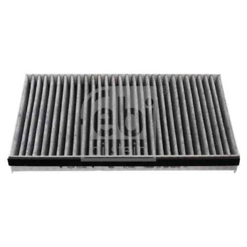 Febi Bilstein Filter, Innenraumluft 31168