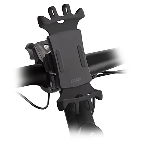 SBS Telefone von SBS