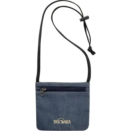 Tatonka Skin ID Pouch dark blue (701)