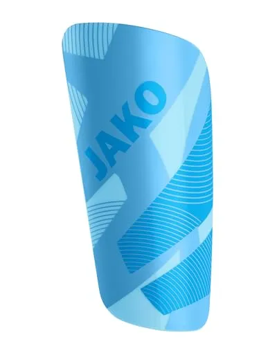 Fußball Blau von JAKO