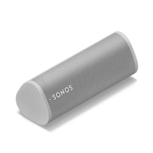 Produktbild Sonos Roam SL (Weiß)