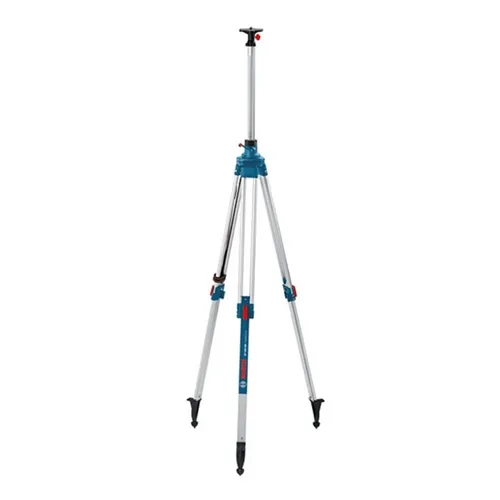 Bosch Stativ / Baustativ BT 300 HD Professional