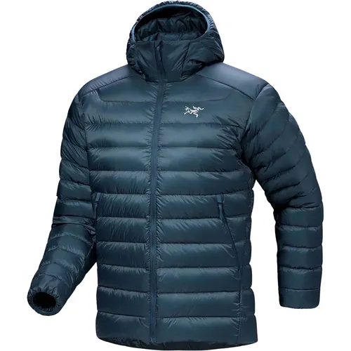 Arc'teryx von Arc'teryx