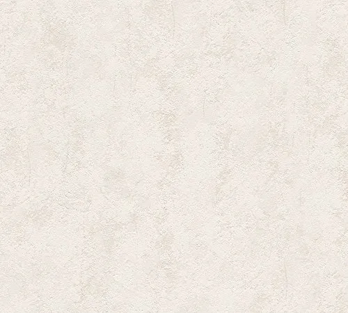 Vliestapete Uni Design Beige 5601-48 Tapete AS Essentials (2,66€/1qm)