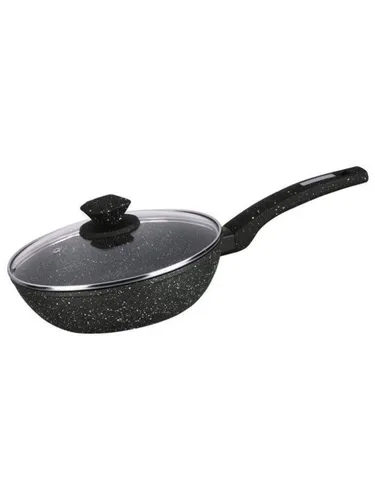 Produktbild BOLLIRE Pan Venezia - 24 cm