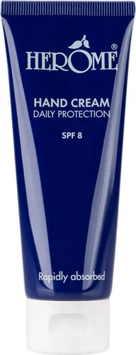 Herome Handcream Daily Protect