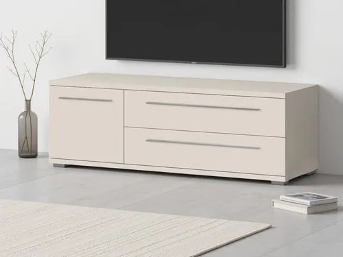 TV-Board PLACES OF STYLE