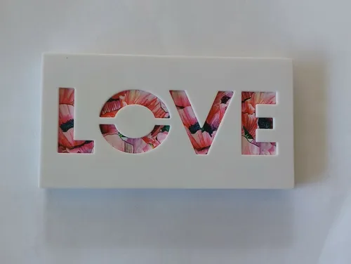 Produktbild essence * LOVE Palette Good Vibes Good Memories Blush Trio 01 Spring Love * Neu