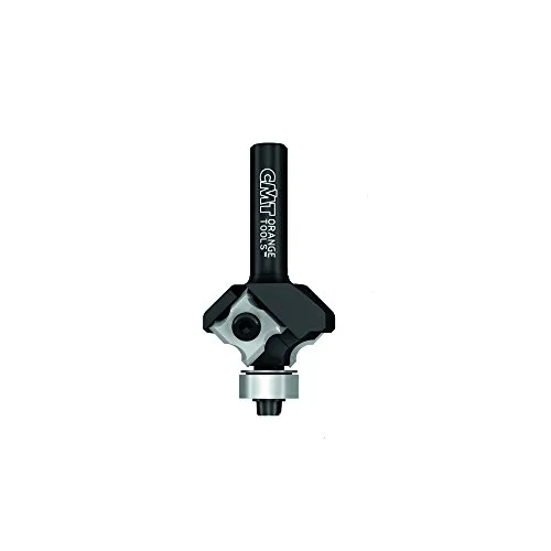 Schneider A Strahl Konkav Mit Messer Reversibel 661.41