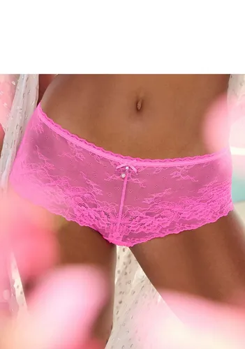 LASCANA  Bekleidung von LASCANA 