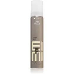Wella Professionals Eimi Glam Mist Haarspray für höheren Glanz 200 ml