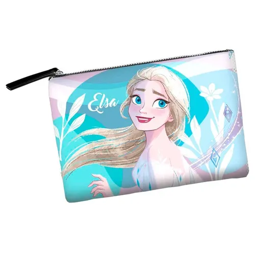 Disney Frozen 2 Summer Kosmetiktasche