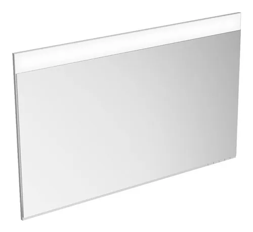 Keuco Edition 400 LED-Spiegel 1060 x 650 x 33 mm von KEUCO