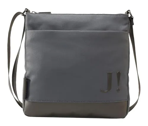 Joop! Jeans Marcena Milian Herren Umhängetasche von JOOP!