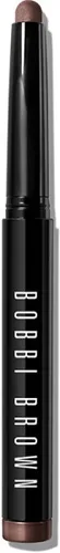 Bobbi Brown Long-Wear Cream Shadow Stick von Bobbi Brown