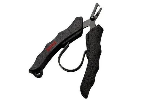 Rapala Anglerzange, Rapala® Sprengringzange Mini 10,5cm