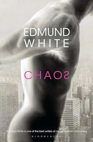 Chaos