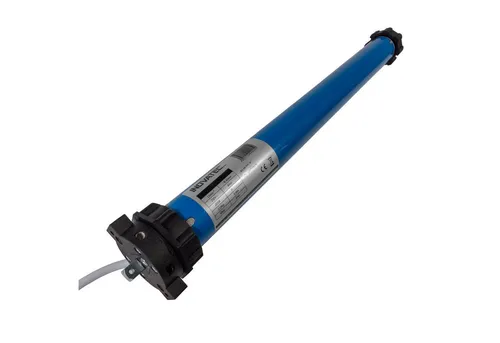 INOVATEC Rollladenmotor INO-M SW60 10-50Nm von Inovatec