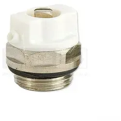 Entlüftungsventil 3/8''