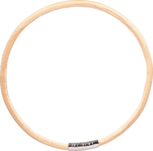 KNORR prandell 218586152 Naturrohrring 15cm