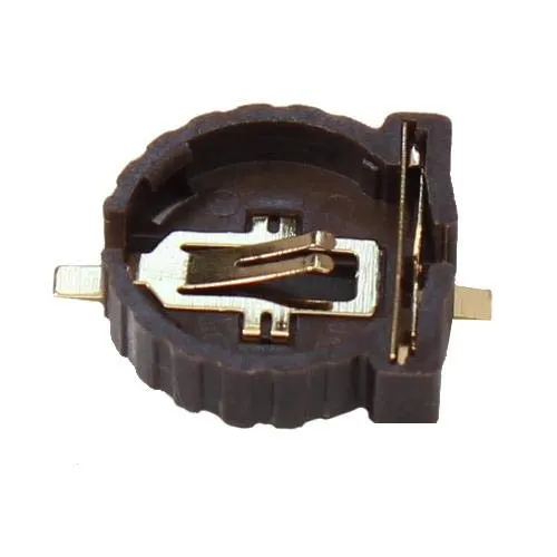 Batteriehalter von Onpira sro