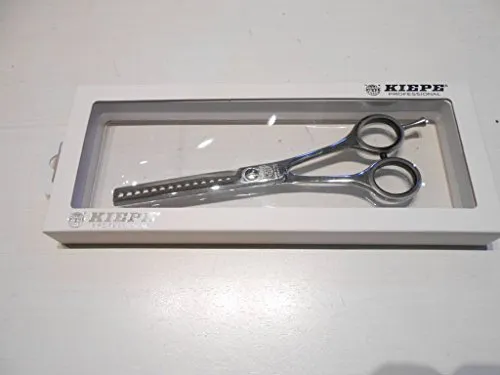 KIEPE Haarschneidemaschine Serie mit Reifen, 14 Reifen, 5,5 Zoll