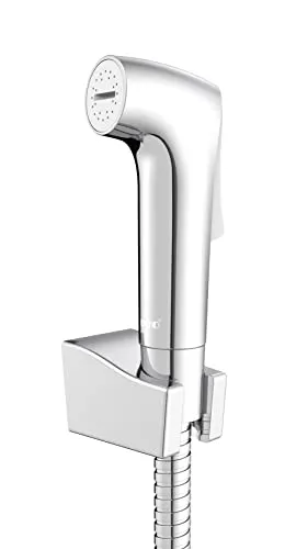 Produktbild WENKO Bidet-Set Watersaving