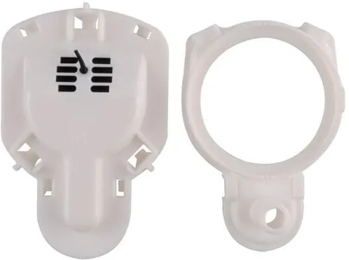 Pumpenhalterung - Thetford Ersatzteil Nr. 23845 - passend zu C200 CW/CWE