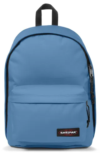 Eastpak OUT OF OFFICE Aviator Blue von Eastpak