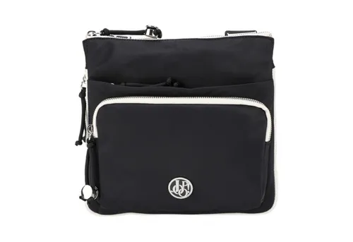 Joop Jeans Damen ShoulderBag Lietissimo Lilou - Damen-Schultertasche mit elegantem Design und hochwertiger Verarbeitung, perfekt für stilvolle Auftritte.