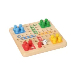 Bartl Ludo klein 243353