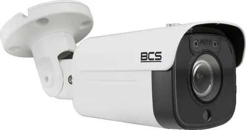 BCS Ultra BCS-U-TIP68VSR4 IP-Kamera