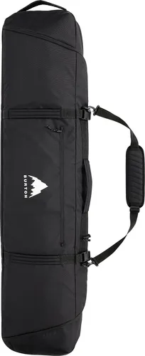 Gig Bag für Snowboards von Burton