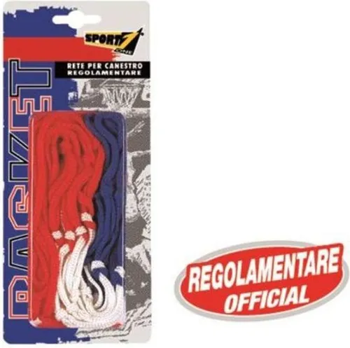 Mandelli 703200026
