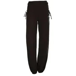 Yogahosen von Winshape