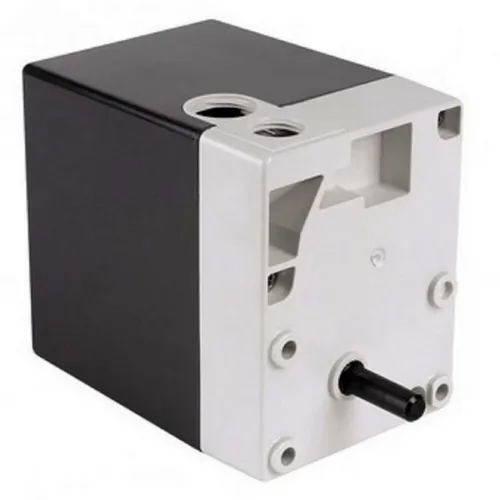 Siemens SQN31.121A2700 Servomotor von Siemens