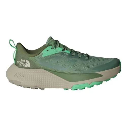 The North Face W ALTAMESA 500 Trail Running Schuhe von The North Face