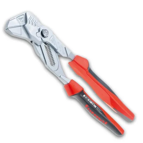 FORMAT Zangen von FORMAT