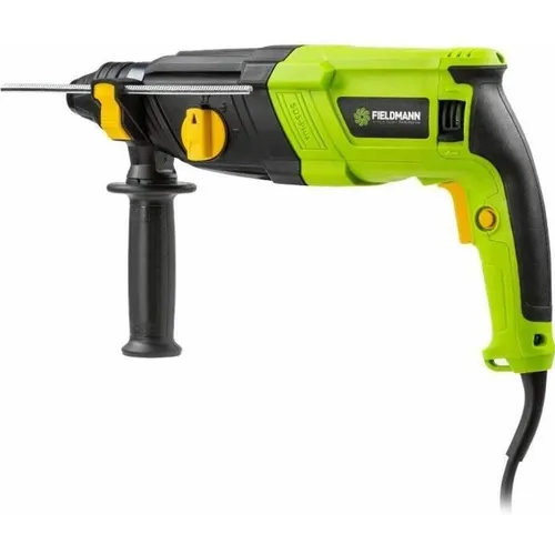 Fieldmann FDV 210850-E Bohrhammer 850 W