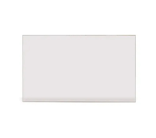 Feuercampus Kaminofen-Sichtscheibe für Oranier Pateo R - Hochwertige Ersatzscheibe aus hitzebeständigem ROBAX®-Glas, passgenau für Oranier Pateo R. Ideal für Kaminöfen, temperaturbeständig bis 760°C und perfekt geeignet für den täglichen Einsatz.