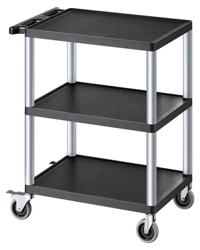 VEVOR Werkzeugwagen