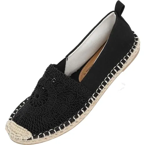 Palado by Sila Sahin Espadrille von Palado
