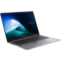 ASUS ExpertBook P5 P5405CSA-NZ0911W - Leistungsstarker Laptop - Laptop mit Intel Core Ultra 5, 16 GB RAM und 512 GB SSD für schnelles Arbeiten. Ideal für Profis, die Leistung und Mobilität schätzen.