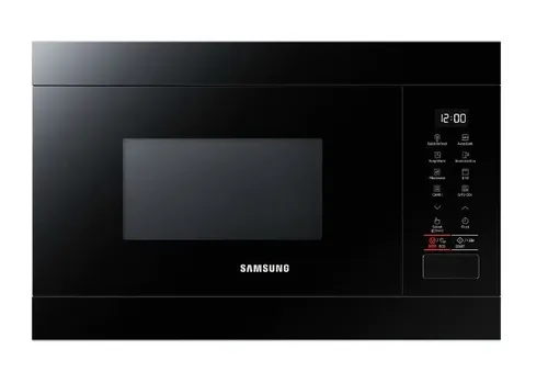 Samsung MG22T8254AB Mikrowelle