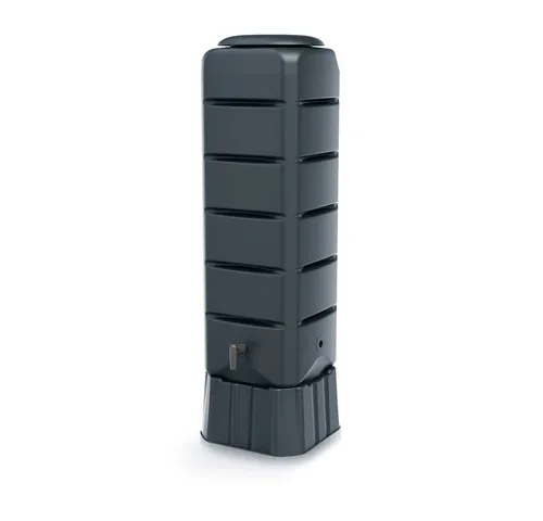 Kreher Regentonne 'Tenso' 120 Liter